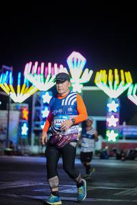 BIB: 
                            <button type="button" onclick="openModal(24264831)" class="btn btn-primary btn-sm float-right btn-popup" data-toggle="modal" data-target=".modal-high-quality">
                        <i class="fas fa-shopping-cart"></i> Add to Cart
                    </button>
                                            <button type="button" onclick="isThisMe(24264831, true)" class="btn btn-success btn-sm float-right btn-popup btn-isme hidden" data-toggle="tooltip" data-placement="bottom" title="นี่คือรูปของคุณใช่ไหม คลิกที่นี่เพื่อเอาเข้าอัลบั้ม">
                        <i class="fas fa-plus"></i> Add to album
                    </button>
                    <button type="button" onclick="isThisMe(24264831, false)" class="btn btn-warning btn-sm float-right btn-popup btn-isnotme hidden">
                        <i class="fas fa-ban"></i> Remove from album
                    </button>